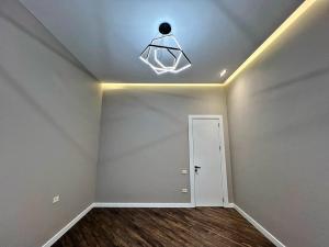 Бакы, садовый домик 5 комната, продажа, 260 м² , 8 сот , Хәзәр рајону, Мәрдәкан