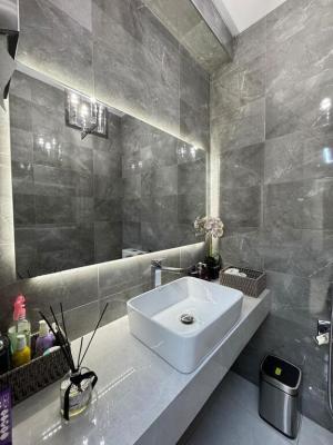 Бакы, новостройка 4 комната, продажа, 150 м²  , Хәтаи рајону