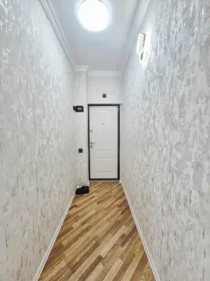 Бакы, старое здание 2 комната, продажа, 47 м²  , Бинәгәди рајону, 7-ҹи микрорајон