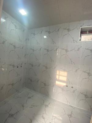 Абшерон, садовый домик 2 комната, продажа, 55 м² , 1.2 сот , Мәһәммәдли