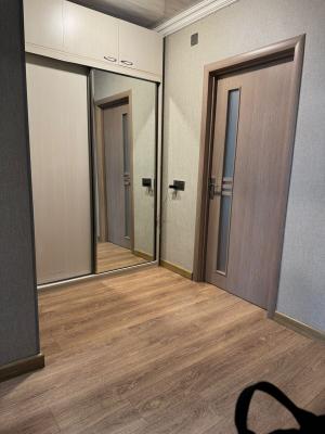 Бакы, старое здание 3 комната, продажа, 76 м²  , Сәбаил рајону