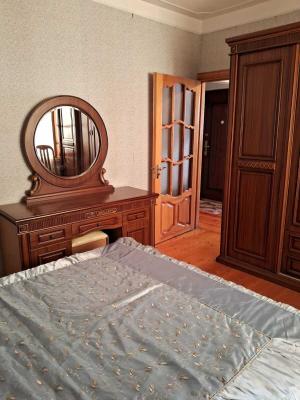 Бакы, старое здание 2 комната, продажа, 65 м²  , Хәтаи рајону, Ахмедлы