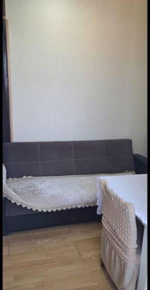 Бакы, новостройка 1 комната, арендовать, 40 м²  , Нәсими рајону, 4-ҹү микрорајон