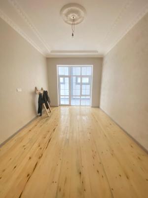 Абшерон, садовый домик 3 комната, продажа, 90 м² , 1.5 сот , Мәһәммәдли