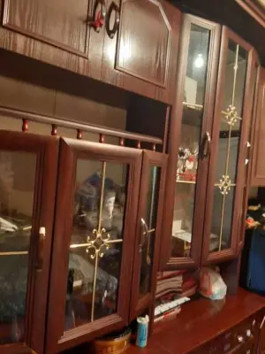 Бакы, старое здание 1 комната, продажа, 20 м²  , Нәсими рајону