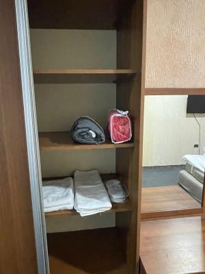 Бакы, старое здание 2 комната, посуточная аренда, 22 м²  , Нәриманов рајону