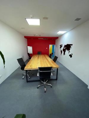 Бакы, офис 8 комната, продажа, 249 м²  , Нәриманов рајону