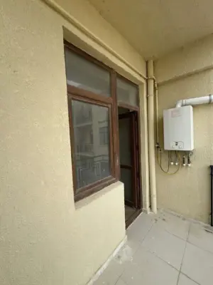 Бакы, новостройка 2 комната, продажа, 80 м²  , Сәбаил рајону, Бајыл гәс.