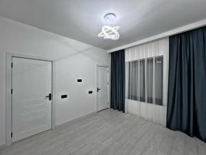 Бакы, садовый домик 4 комната, продажа, 140 м² , 2.5 сот , Хәзәр рајону, Мәрдәкан