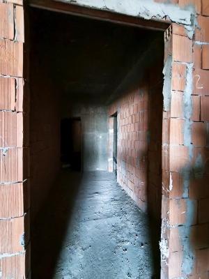 Бакы, новостройка 5 комната, продажа, 320 м²  , Нәсими рајону