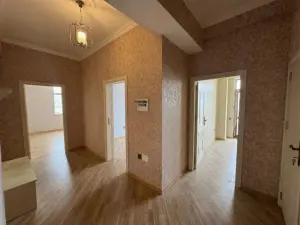 Бакы, новостройка 2 комната, продажа, 80 м²  , Сәбаил рајону, Бајыл гәс.