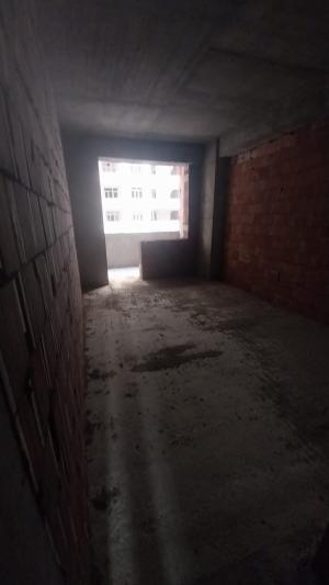 Хырдалан, новостройка 2 комната, продажа, 62 м²  