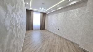 Бакы, новостройка 3 комната, продажа, 130 м²  , Јасамал рајону, Јасамал гәс.