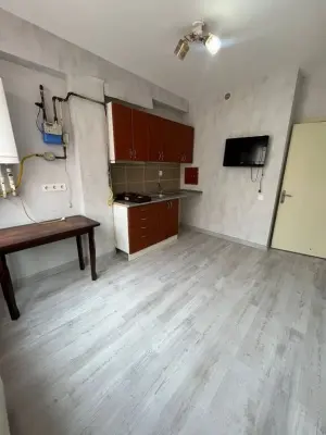 Хырдалан, новостройка 1 комната, продажа, 38 м²  