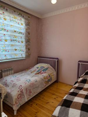 Бакы, садовый домик 3 комната, продажа, 90 м²  , Бинәгәди рајону, Бинәгәди гәс.