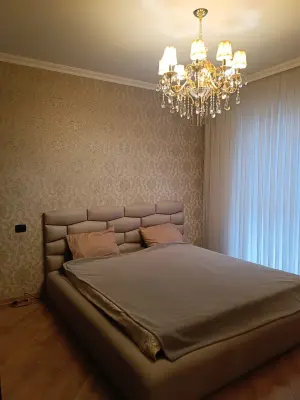 Бакы, новостройка 3 комната, арендовать, 150 м²  , Нәсими рајону