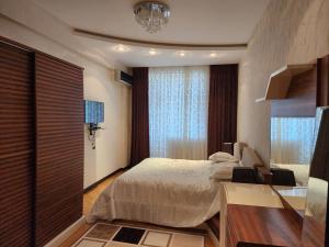 Бакы, новостройка 3 комната, арендовать, 170 м²  , Нәсими рајону