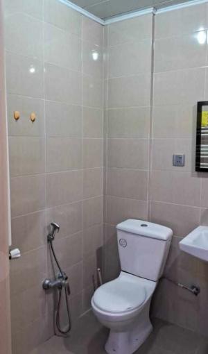 Абшерон, новостройка 2 комната, продажа, 62 м²  , Мәһәммәдли