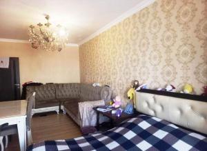 Бакы, старое здание 4 комната, продажа, 105 м²  , Бинәгәди рајону, 8-ҹи микрорајон