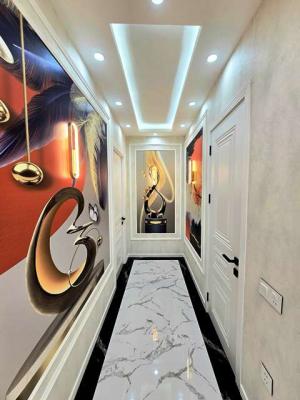 Бакы, новостройка 3 комната, продажа, 95 м²  , Низами рајону, 8-ҹи километр