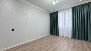 Бакы, старое здание 3 комната, продажа, 76 м²  , Низами рајону, 8-ҹи километр