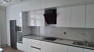 Бакы, новостройка 3 комната, арендовать, 100 м²  , Нәриманов рајону