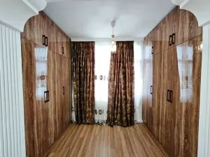 Бакы, старое здание 3 комната, продажа, 75 м²  , Низами рајону, 8-ҹи километр