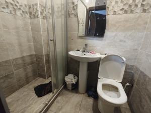 Хырдалан, новостройка 2 комната, продажа, 40 м²  