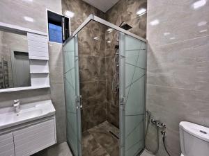 Бакы, садовый домик 4 комната, продажа, 140 м² , 3 сот , Хәзәр рајону, Шүвәлан