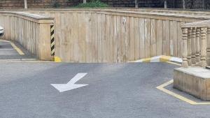 Бакы, гараж , продажа, 14 м²  , Хәтаи рајону, Ағ шәһәр