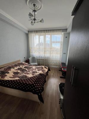 Абшерон, новостройка 2 комната, продажа, 66 м²  , Масазыр