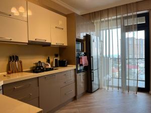 Бакы, новостройка 4 комната, продажа, 146 м²  , Хәтаи рајону, Һ.Асланов гәс.