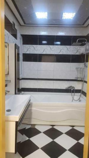 Бакы, новостройка 3 комната, продажа, 115 м²  , Сабунчу рајону