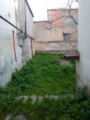 Бакы, участок земли , продажа , 1.9 сот , Бинәгәди рајону, Рәсулзадә гәс.