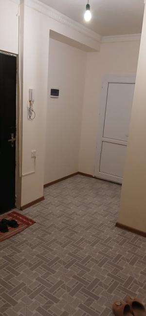 Бакы, новостройка 2 комната, арендовать, 54 м²  , Јасамал рајону, Јасамал гәс.