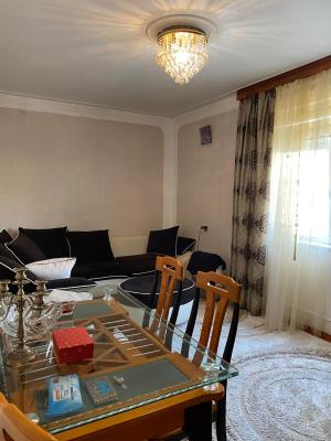 Сумгајыт, старое здание 2 комната, продажа, 52.5 м²  , 12-ҹи микрорајон