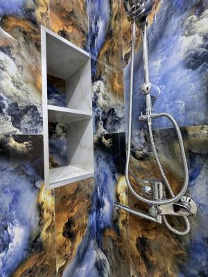 Бакы, новостройка 2 комната, продажа, 58.2 м²  , Хәтаи рајону, Һ.Асланов гәс.