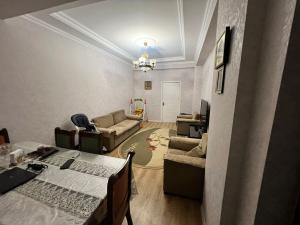 Сумгајыт, старое здание 3 комната, продажа, 98 м²  , Сумгајыт шәһ.