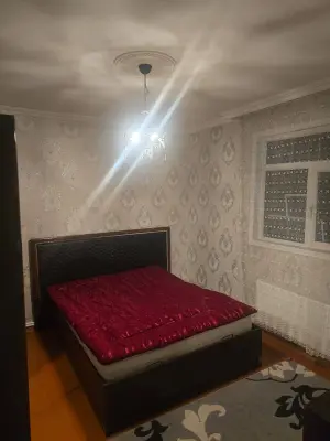 Хырдалан, садовый домик 1 комната, арендовать, 100 м² , 3 сот 