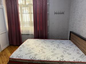 Хырдалан, новостройка 2 комната, продажа, 62 м²  