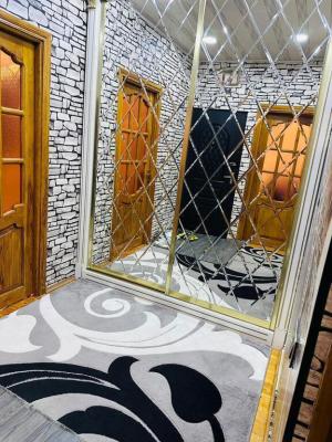 Бакы, старое здание 3 комната, продажа, 60 м²  , Хәтаи рајону, Көһнә ҝүнәшли гәс.