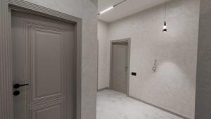 Бакы, новостройка 2 комната, продажа, 77 м²  , Низами рајону