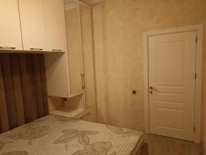 Хырдалан, новостройка 2 комната, арендовать, 50 м²  