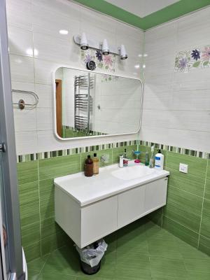 Бакы, новостройка 2 комната, продажа, 94.3 м²  , Бинәгәди рајону