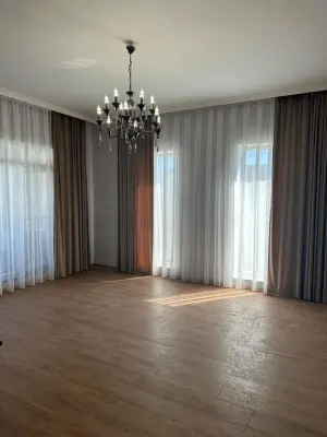 Бакы, садовый домик 5 комната, продажа, 190 м² , 7 сот , Сабунчу рајону, Нардаран гәс.