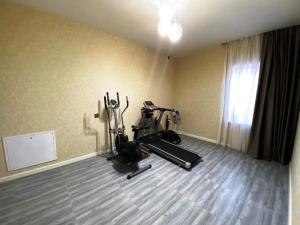 Бакы, садовый домик 5 комната, продажа, 180 м² , 3.2 сот , Хәзәр рајону, Шүвәлан