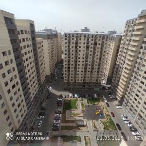 Бакы, новостройка 2 комната, продажа  , Низами рајону