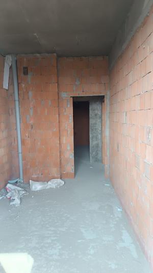 Бакы, новостройка 3 комната, продажа, 98.2 м²  , Бинәгәди рајону, Бинәгәди гәс.