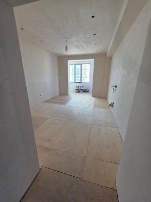 Бакы, новостройка 3 комната, продажа, 97 м²  , Нәсими рајону