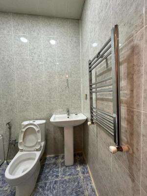 Бакы, новостройка 3 комната, продажа, 75 м²  , Сураханы рајону, Һөвсан гәс.